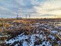 Участок · 1.3 га, Промышленная 9а за 170 млн ₸ в Петропавловске — фото 7