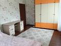 3-комнатная квартира, 96.7 м², 6/14 этаж, Щепкина за 65 млн 〒 в Алматы, Бостандыкский р-н — фото 2