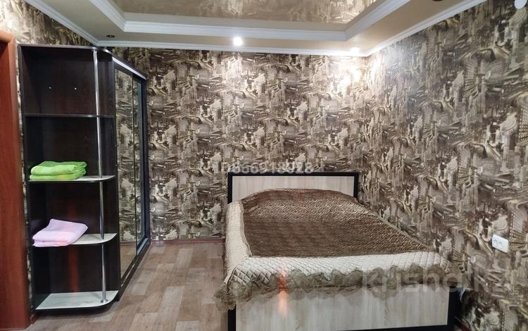 1-комнатная квартира · 31 м² · 2/4 этаж, Толе би 58 за 9 000 〒 в Таразе — фото 20