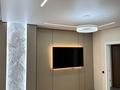 3-бөлмелі пәтер · 87 м² · 9/10 қабат, Береке шағын ауданы 79, бағасы: 55 млн ₸ в Костанае, Микрорайон Береке