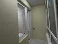 3-бөлмелі пәтер · 87 м² · 9/10 қабат, Береке шағын ауданы 79, бағасы: 55 млн ₸ в Костанае, Микрорайон Береке — фото 10