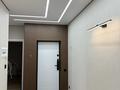 3-бөлмелі пәтер · 87 м² · 9/10 қабат, Береке шағын ауданы 79, бағасы: 55 млн ₸ в Костанае, Микрорайон Береке — фото 11