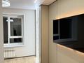 3-бөлмелі пәтер · 87 м² · 9/10 қабат, Береке шағын ауданы 79, бағасы: 55 млн ₸ в Костанае, Микрорайон Береке — фото 2