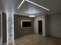 3-бөлмелі пәтер · 87 м² · 9/10 қабат, Береке шағын ауданы 79, бағасы: 55 млн ₸ в Костанае, Микрорайон Береке — фото 3