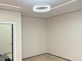 3-бөлмелі пәтер · 87 м² · 9/10 қабат, Береке шағын ауданы 79, бағасы: 55 млн ₸ в Костанае, Микрорайон Береке — фото 4