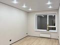 3-бөлмелі пәтер · 87 м² · 9/10 қабат, Береке шағын ауданы 79, бағасы: 55 млн ₸ в Костанае, Микрорайон Береке — фото 5