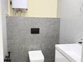 3-бөлмелі пәтер · 87 м² · 9/10 қабат, Береке шағын ауданы 79, бағасы: 55 млн ₸ в Костанае, Микрорайон Береке — фото 7