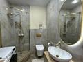 3-бөлмелі пәтер · 87 м² · 9/10 қабат, Береке шағын ауданы 79, бағасы: 55 млн ₸ в Костанае, Микрорайон Береке — фото 8