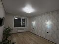 3-бөлмелі пәтер · 87 м² · 9/10 қабат, Береке шағын ауданы 79, бағасы: 55 млн ₸ в Костанае, Микрорайон Береке — фото 9