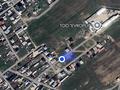 Участок · 8 соток, квартал Жулдыз за 5 млн ₸ в Шымкенте, Енбекшинский р-н — фото 2