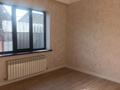 Отдельный дом · 5 комнат · 210 м² · 9 сот., мкр Акжар, Салык Зиманова за 155 млн 〒 в Алматы, Наурызбайский р-н — фото 43