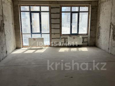 1-бөлмелі пәтер · 33 м² · 3 қабат, Шұғыла ш/а., Строительная 340/39 k5 — Абая, бағасы: 21 млн ₸ в Алматы, Наурызбайский р-н