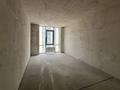 2-комнатная квартира · 47 м² · 5 этаж, Кульджинский тракт 153/30 — Бухтарминская за 23 млн ₸ в Алматы, Турксибский р-н — фото 2