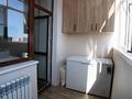 4-бөлмелі пәтер · 137.4 м² · 7/9 қабат, Достоевского, бағасы: 84 млн ₸ в Семее — фото 32