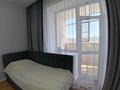 4-бөлмелі пәтер · 137.4 м² · 7/9 қабат, Достоевского, бағасы: 84 млн ₸ в Семее — фото 12