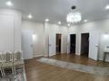 4-бөлмелі пәтер · 137.4 м² · 7/9 қабат, Достоевского, бағасы: 84 млн ₸ в Семее — фото 9