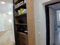 4-бөлмелі пәтер · 137.4 м² · 7/9 қабат, Достоевского, бағасы: 84 млн ₸ в Семее — фото 35