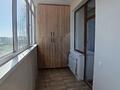 4-бөлмелі пәтер · 137.4 м² · 7/9 қабат, Достоевского, бағасы: 84 млн ₸ в Семее — фото 33