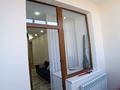 4-бөлмелі пәтер · 137.4 м² · 7/9 қабат, Достоевского, бағасы: 84 млн ₸ в Семее — фото 3