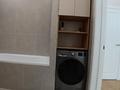 4-бөлмелі пәтер · 137.4 м² · 7/9 қабат, Достоевского, бағасы: 84 млн ₸ в Семее — фото 17