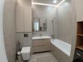 4-бөлмелі пәтер · 137.4 м² · 7/9 қабат, Достоевского, бағасы: 84 млн ₸ в Семее — фото 15