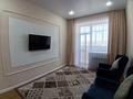 4-бөлмелі пәтер · 137.4 м² · 7/9 қабат, Достоевского, бағасы: 84 млн ₸ в Семее — фото 21