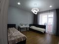 4-бөлмелі пәтер · 137.4 м² · 7/9 қабат, Достоевского, бағасы: 84 млн ₸ в Семее — фото 10