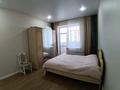 4-бөлмелі пәтер · 137.4 м² · 7/9 қабат, Достоевского, бағасы: 84 млн ₸ в Семее — фото 5