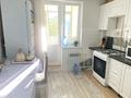 2-комнатная квартира · 55 м² · 4/5 этаж, Старый город, Ломоносова за 15.8 млн ₸ в Актобе — фото 6