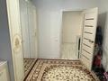 2-комнатная квартира · 55 м² · 4/5 этаж, Старый город, Ломоносова за 15.8 млн ₸ в Актобе — фото 5