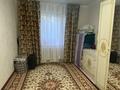 2-комнатная квартира · 55 м² · 4/5 этаж, Старый город, Ломоносова за 15.8 млн ₸ в Актобе — фото 4