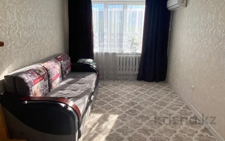 2-комнатная квартира · 55 м² · 4/5 этаж, Старый город, Ломоносова за 15.8 млн ₸ в Актобе — фото 8
