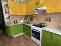 1-комнатная квартира · 42 м² · 5/5 этаж, мкр Юго-Восток, мкр Гульдер 1 10 за 19 млн ₸ в Караганде, Казыбек би р-н