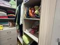 1-комнатная квартира · 42 м² · 5/5 этаж, мкр Юго-Восток, мкр Гульдер 1 10 за 19 млн ₸ в Караганде, Казыбек би р-н — фото 10