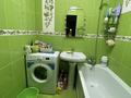 1-комнатная квартира · 42 м² · 5/5 этаж, мкр Юго-Восток, мкр Гульдер 1 10 за 19 млн ₸ в Караганде, Казыбек би р-н — фото 12