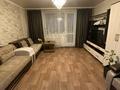 1-комнатная квартира · 42 м² · 5/5 этаж, мкр Юго-Восток, мкр Гульдер 1 10 за 19 млн ₸ в Караганде, Казыбек би р-н — фото 13