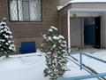 1-комнатная квартира · 42 м² · 5/5 этаж, мкр Юго-Восток, мкр Гульдер 1 10 за 19 млн ₸ в Караганде, Казыбек би р-н — фото 16
