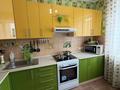 1-комнатная квартира · 42 м² · 5/5 этаж, мкр Юго-Восток, мкр Гульдер 1 10 за 19 млн ₸ в Караганде, Казыбек би р-н — фото 2