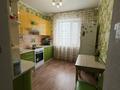 1-комнатная квартира · 42 м² · 5/5 этаж, мкр Юго-Восток, мкр Гульдер 1 10 за 19 млн ₸ в Караганде, Казыбек би р-н — фото 3