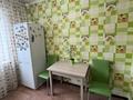 1-комнатная квартира · 42 м² · 5/5 этаж, мкр Юго-Восток, мкр Гульдер 1 10 за 19 млн ₸ в Караганде, Казыбек би р-н — фото 4