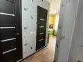 1-комнатная квартира · 42 м² · 5/5 этаж, мкр Юго-Восток, мкр Гульдер 1 10 за 19 млн ₸ в Караганде, Казыбек би р-н — фото 5