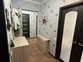 1-комнатная квартира · 42 м² · 5/5 этаж, мкр Юго-Восток, мкр Гульдер 1 10 за 19 млн ₸ в Караганде, Казыбек би р-н — фото 6