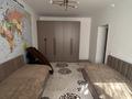 3 бөлме · 105 м² · 1/5 қабат, Мустафина 5/1, бағасы: 85 000 ₸ в Астане, Алматы р-н