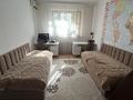 3 бөлме · 105 м² · 1/5 қабат, Мустафина 5/1, бағасы: 85 000 ₸ в Астане, Алматы р-н — фото 2