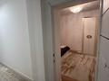 3 бөлме · 105 м² · 1/5 қабат, Мустафина 5/1, бағасы: 85 000 ₸ в Астане, Алматы р-н — фото 3