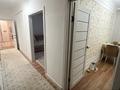 3 бөлме · 105 м² · 1/5 қабат, Мустафина 5/1, бағасы: 85 000 ₸ в Астане, Алматы р-н — фото 4
