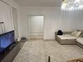 3 бөлме · 105 м² · 1/5 қабат, Мустафина 5/1, бағасы: 85 000 ₸ в Астане, Алматы р-н — фото 5