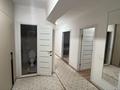 3 бөлме · 105 м² · 1/5 қабат, Мустафина 5/1, бағасы: 85 000 ₸ в Астане, Алматы р-н — фото 6