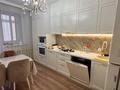3 бөлме · 105 м² · 1/5 қабат, Мустафина 5/1, бағасы: 85 000 ₸ в Астане, Алматы р-н — фото 7