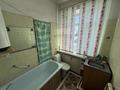 Отдельный дом · 6 комнат · 80 м² · 7.5 сот., Абая 19 за 9.8 млн ₸ в  — фото 10